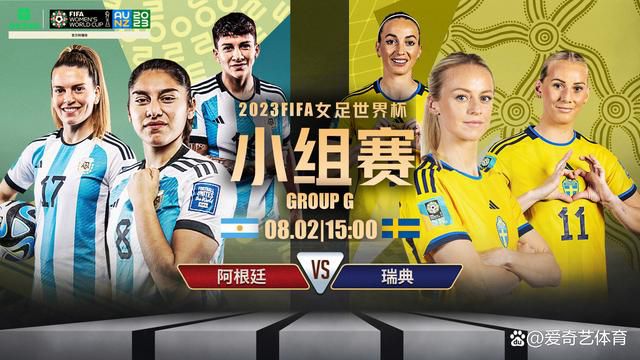 亚洲国产小视频
