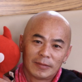 欧美网黄